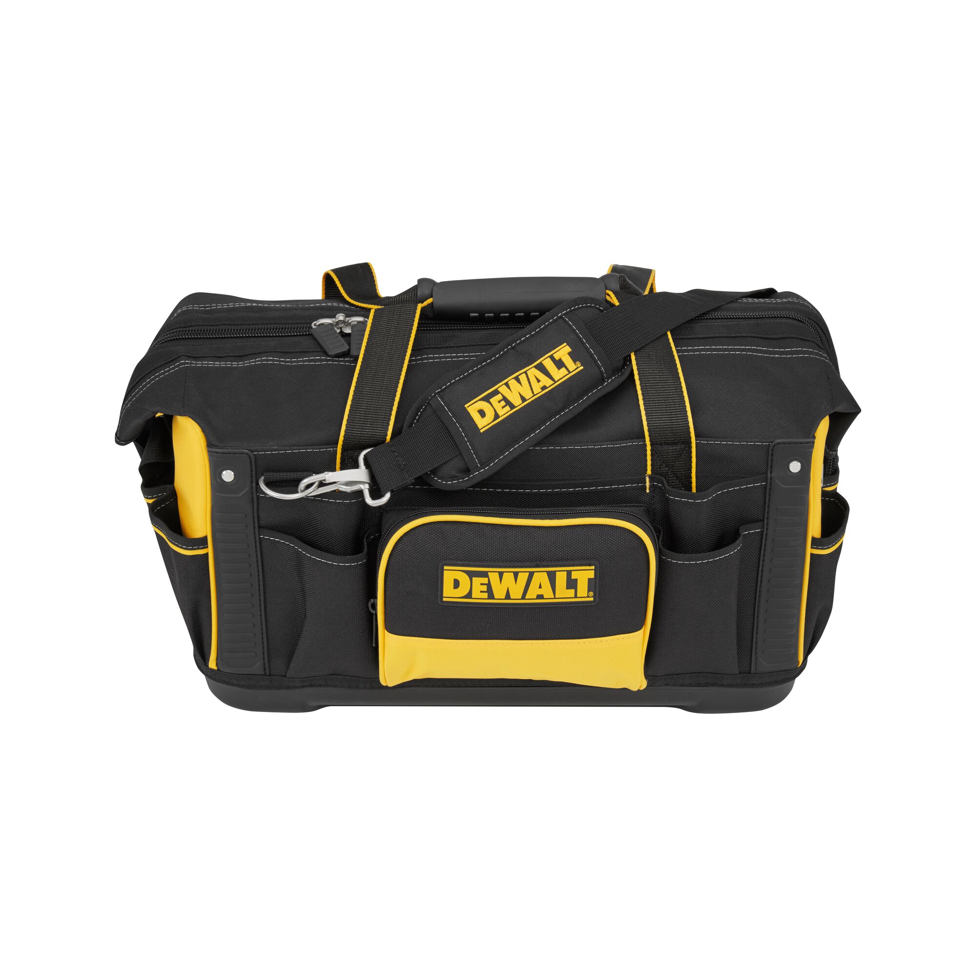DEWALT+G942® Power Tole 18'' Open Mouth 
