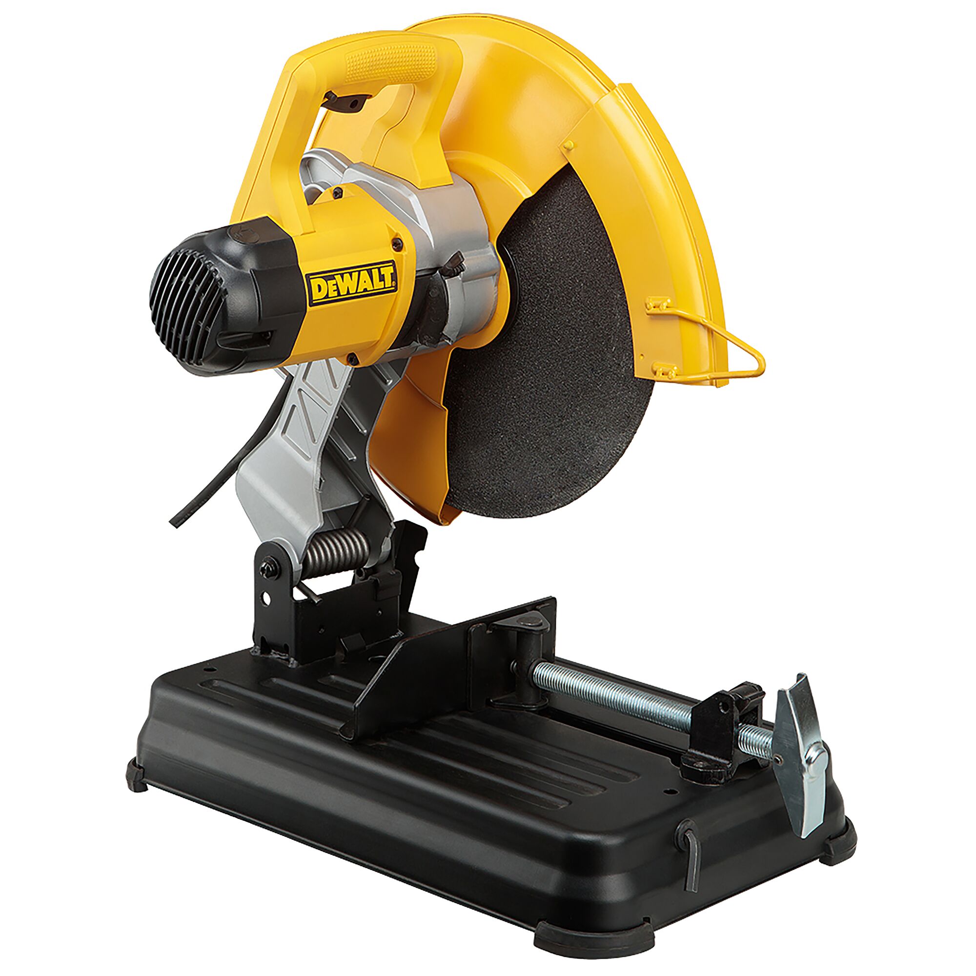 2300W 355mm Chop Saw | DEWALT