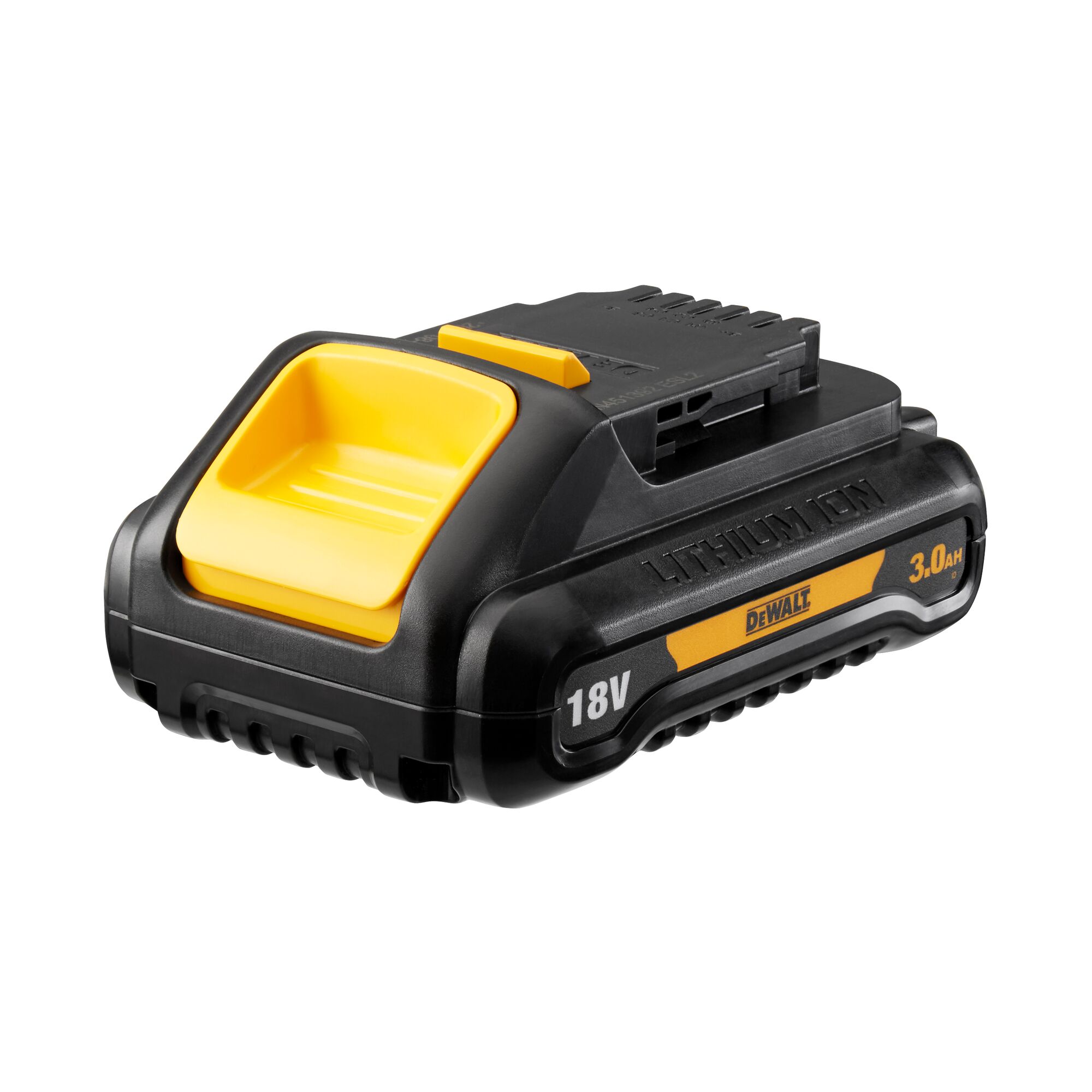 18V XR 3Ah Compact Battery | DEWALT