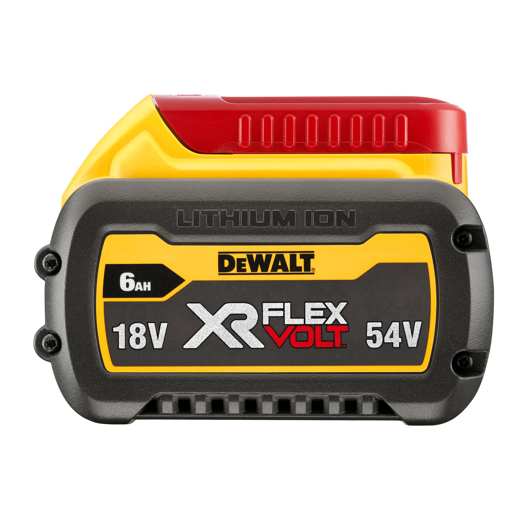 Dewalt DCB547 18 V/54 V XR FLEXVOLT 9.0ah Batterie DCB547-XJ 