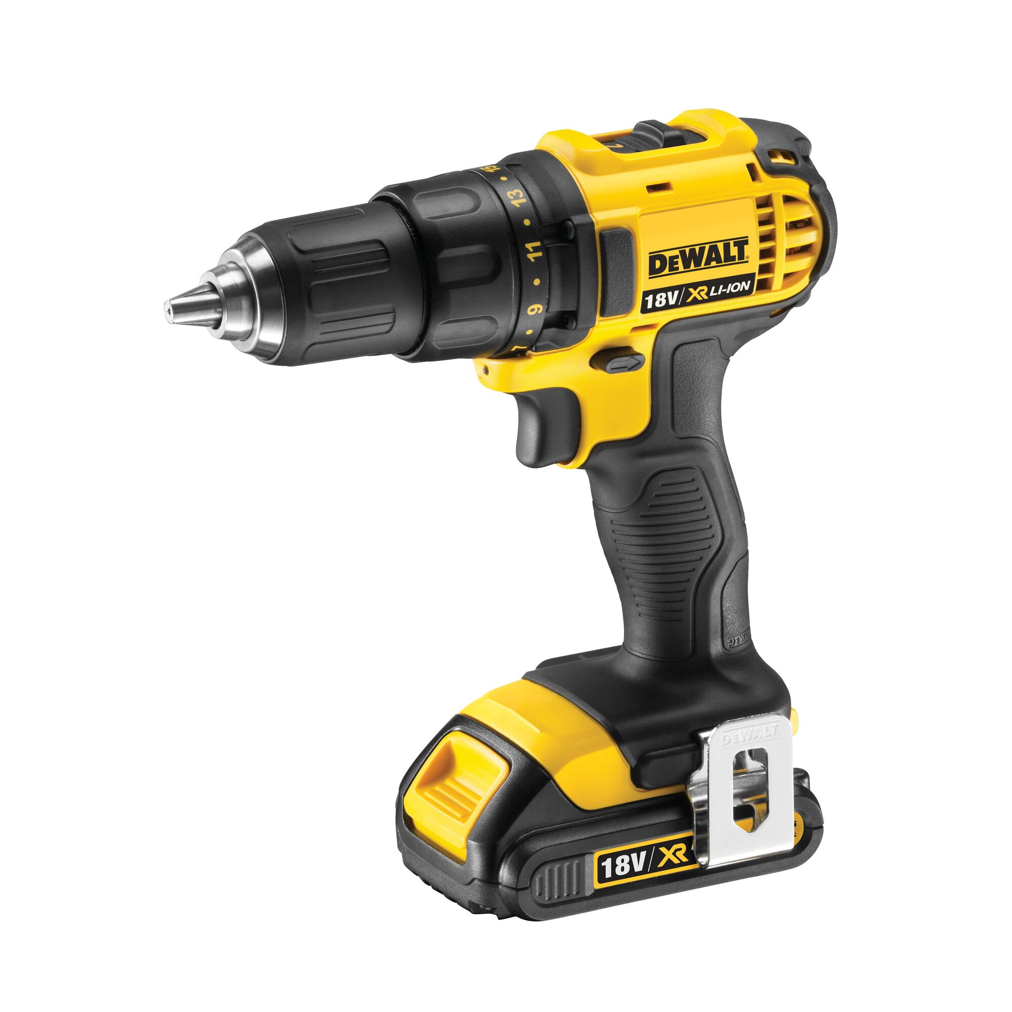 Home | DEWALT