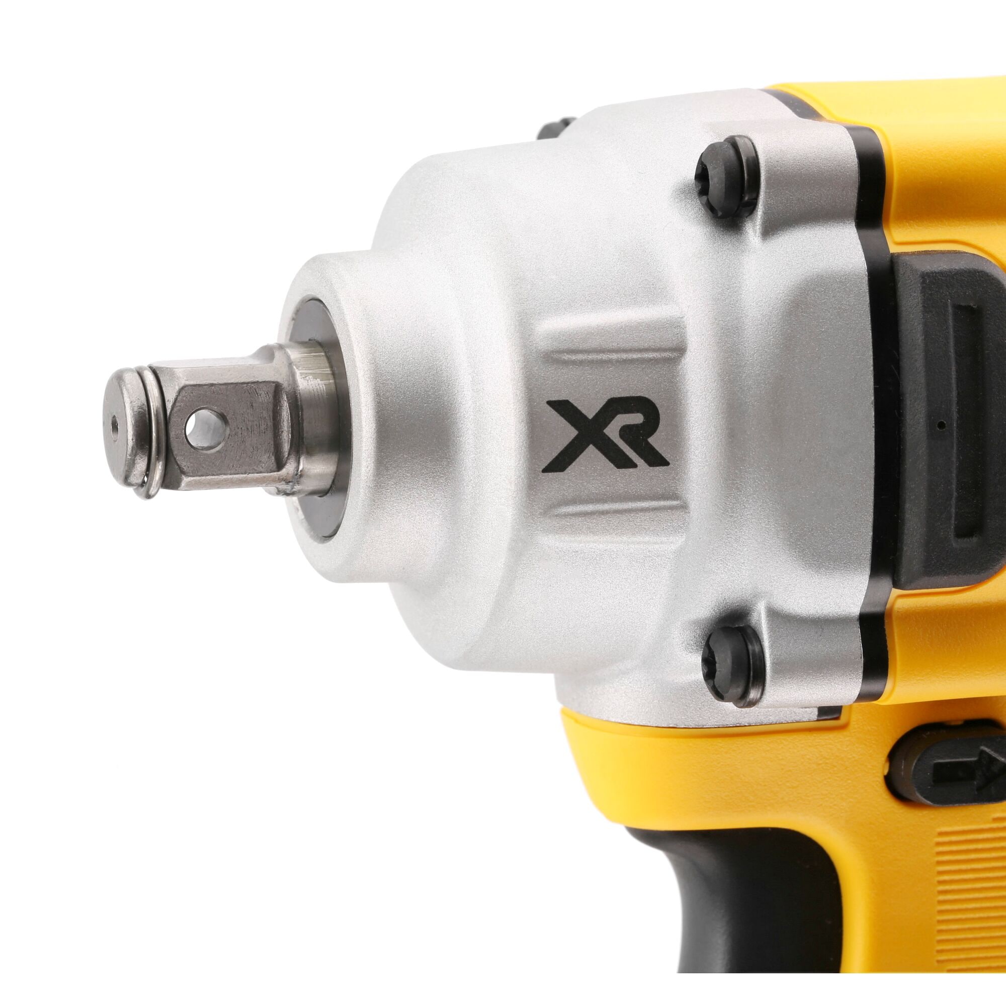 Tstak Dewalt DCF894N 18v XR High Torque Brushless Compact Impact Wrench 1/2 Tstak Dewalt DCF894N 18v XR High Torque Brushless Compact Impact Wrench 1/2