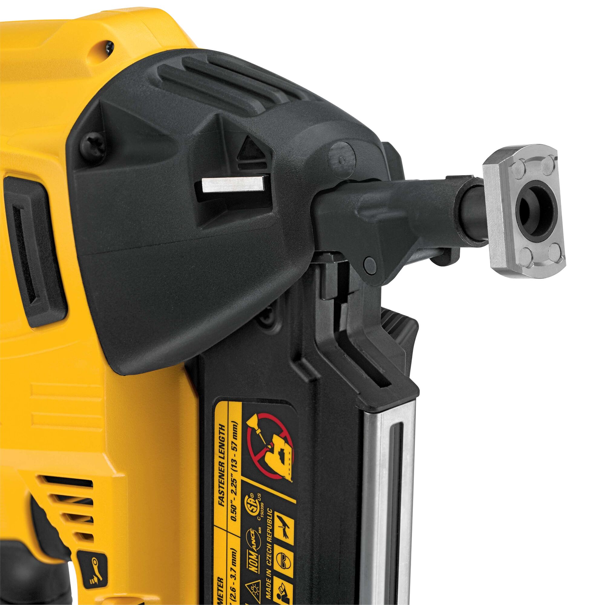 Search Products | DEWALT