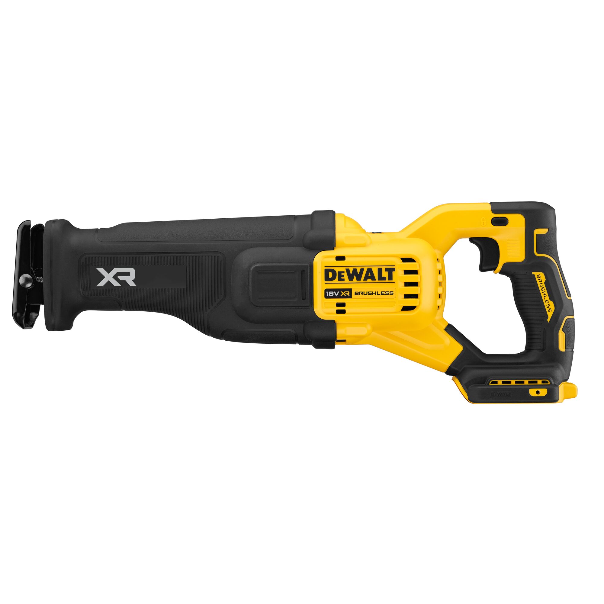 Saws | DEWALT