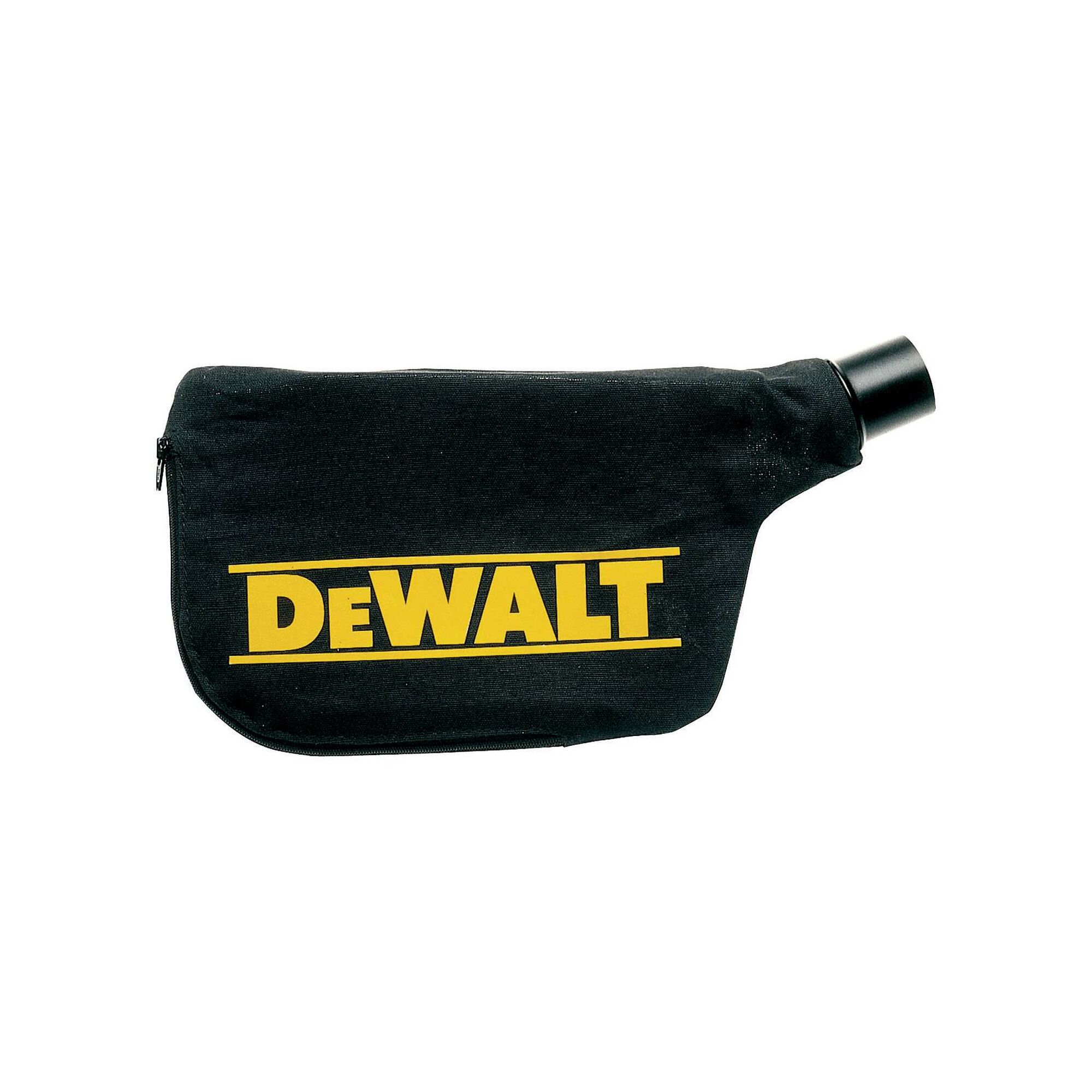 dewalt de7053