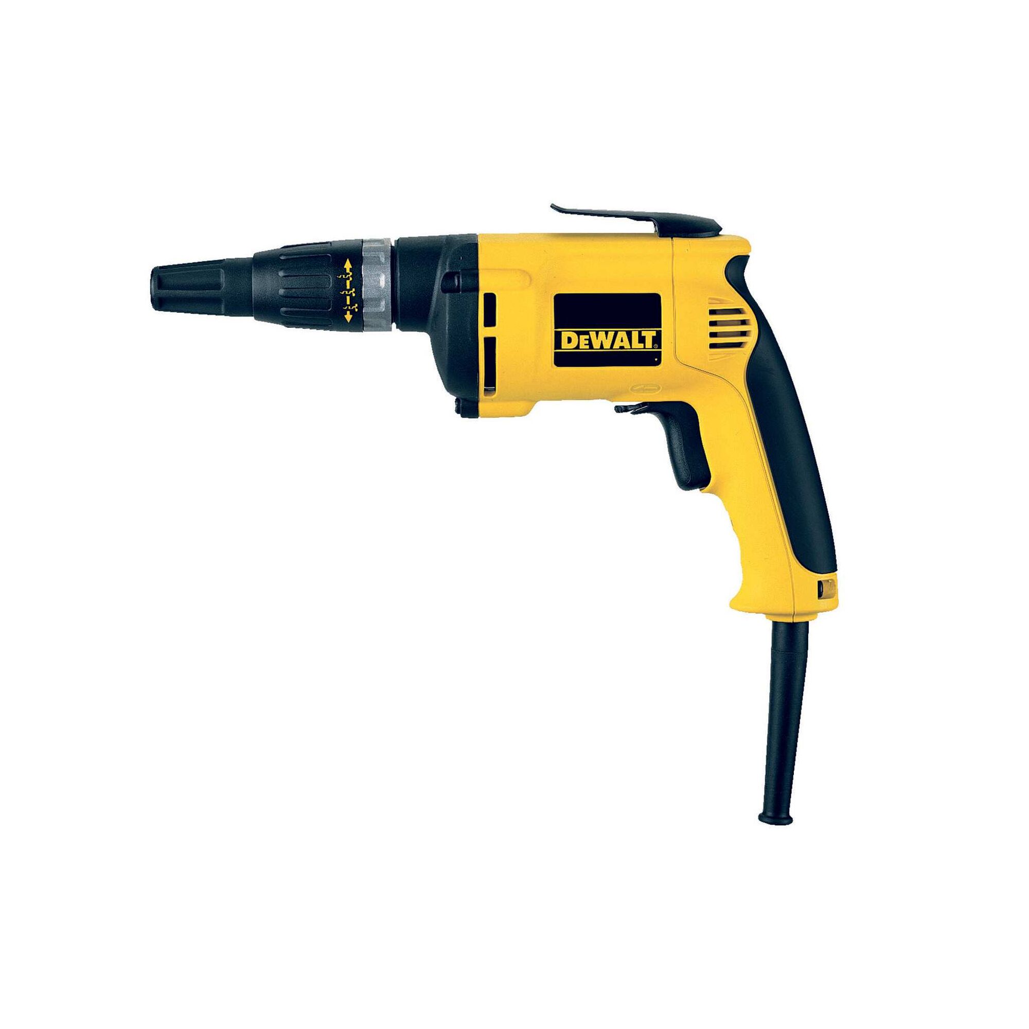 Search Products | DEWALT